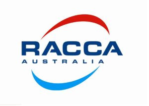 RACCA_Logo
