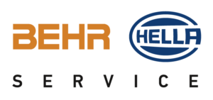 BHS_Logo2011_RGB_100