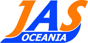 JAS Logo final [Converted]