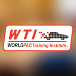 Worldpac Training Institute (WTI)