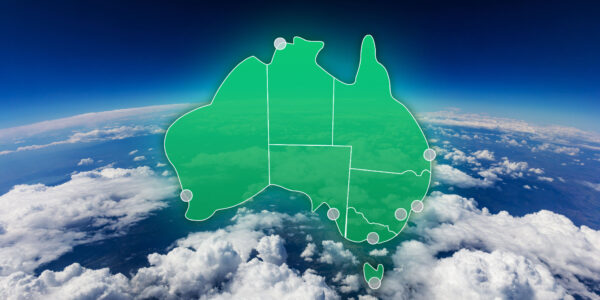 Automatic cross-border trades licensing recognition finally on the horizon for Australia