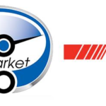 Auto Aftermarket Expo and Repco logo