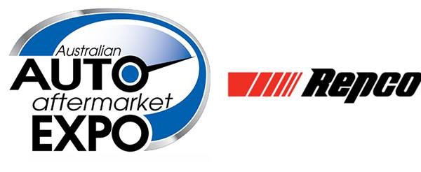 Repco announced as major sponsor of 2022 Australian Auto Aftermarket Expo