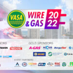 Thousands of dollars worth of prizes up for grabs at Wire & Gas!