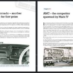 Excerpts from the Air Conditioning History Book