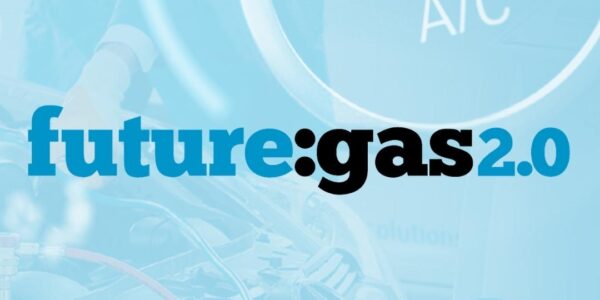 future:gas is back in 2023!