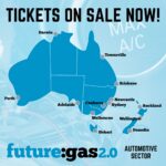 Tickets to future:gas 2023 on sale NOW!