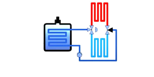 Disruptive solid-state refrigerant tech firm secures £1.3m investment