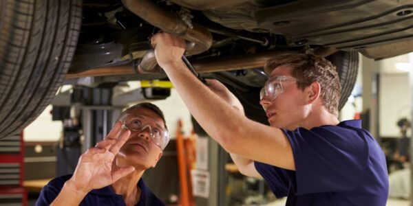Autocare Brisbane to present new ideas for finding and keeping technicians