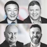 Automotive speaker line-up confirmed for future:gas 2023