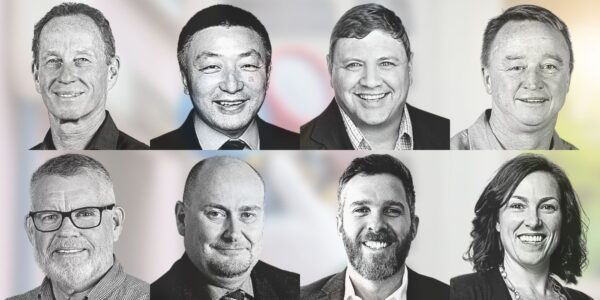 Automotive speaker line-up confirmed for future:gas 2023