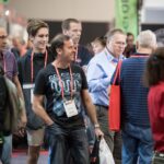 Free trade show access at Autocare 2023 in Brisbane