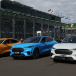 Industry reacts as Australia finally gets a national EV strategy