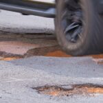 Can heat pumps prevent potholes?