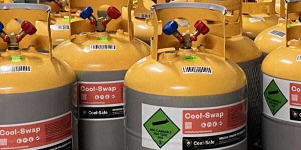 NZ edges closer to robust, regulated refrigerant stewardship scheme