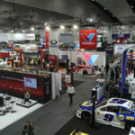 See you at the Australian Auto Aftermarket Expo very soon!