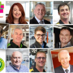 Wire & Gas 2024: Line-up of 12 expert speakers confirmed