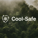 Cool-Safe accredited as refrigerant and SGG stewardship scheme in NZ