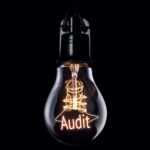 ARC Insights: Don’t fear the audit!