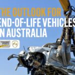 End-of-life vehicles proposal must reflect importance of  refrigerants