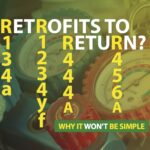 Retrofits to return: Why it won’t be simple